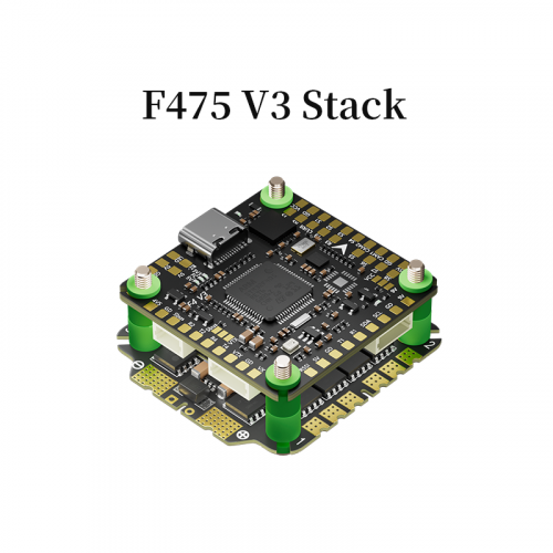 F475 V3飞塔主图英文-500x500.png